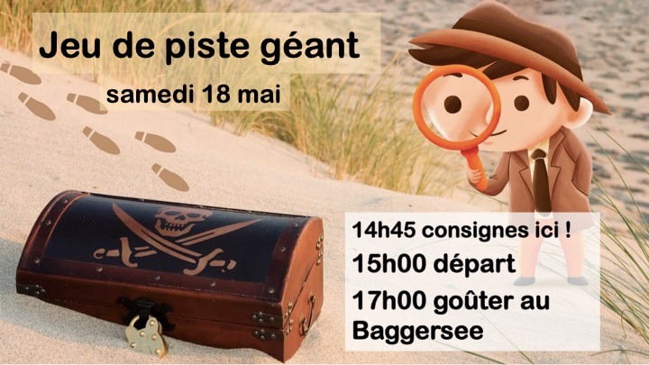Mobirise
